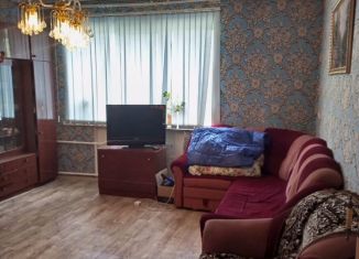 Продается двухкомнатная квартира, 48 м2, Самарская область, улица Чапаева, 4
