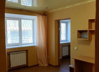 Продается 2-комнатная квартира, 43.7 м2, Свердловская область, улица Бажова, 20