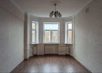 Двухкомнатная квартира в аренду, 65 м2, Москва, Ленинградское шоссе, 13к1