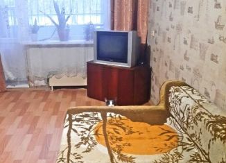 Сдам в аренду комнату, 20 м2, Ярославль, Ленинградский проспект, 99