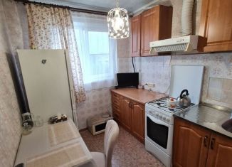 Продам 2-комнатную квартиру, 45.2 м2, Челябинск, улица Масленникова, 6А