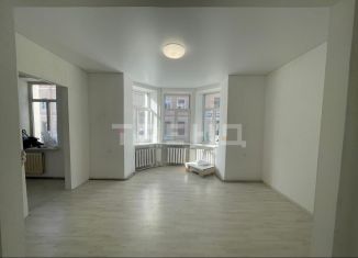 Продается 2-комнатная квартира, 47 м2, Санкт-Петербург, метро Нарвская, Балтийская улица, 25