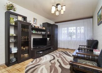 Продается 2-комнатная квартира, 43.9 м2, Краснодар, Новороссийская улица, 180, микрорайон ХБК