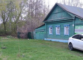 Продаю дом, 72 м2, Пенза, Ленинский район, улица Пушкина, 164