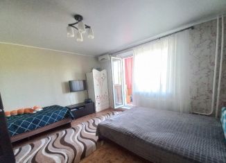 Продается 1-комнатная квартира, 40.4 м2, Челябинск, улица Лобырина, 9, Курчатовский район
