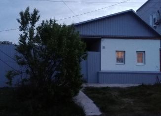 Продам дом, 63 м2, Вольск, Комсомольская улица, 123