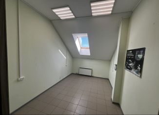 Офис в аренду, 14 м2, Калужская область, улица Болдина, 25