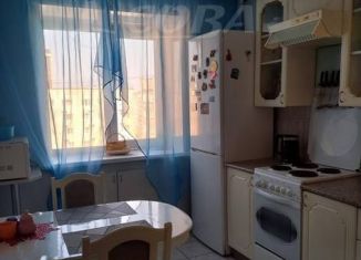Сдам 3-комнатную квартиру, 60 м2, Тюменская область, улица Самарцева, 40