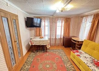 Продам дом, 62.2 м2, Туймазы, площадь Октября