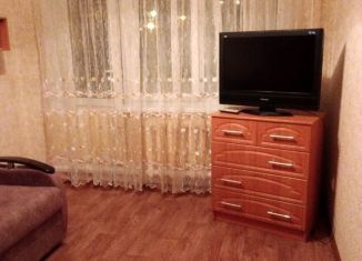 Сдается 1-комнатная квартира, 33 м2, Саранск, проспект 70 лет Октября, 61с1