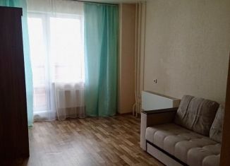 Аренда 2-комнатной квартиры, 45 м2, Новосибирская область, улица Дмитрия Шмонина, 10