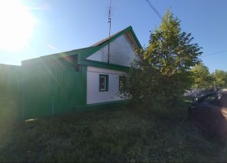 Продается дом, 71.3 м2, Оренбургская область, Южная улица