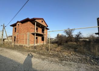 Дом на продажу, 160 м2, Дагестан, 1-й Лиственный тупик