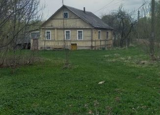 Продам дом, 80 м2, Псковская область