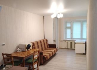 Сдается квартира студия, 22 м2, Королёв, Пионерская улица, 8Ак2