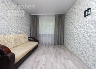 Продам 1-комнатную квартиру, 31.1 м2, Ульяновск, улица Полбина, 24, Засвияжский район