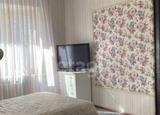 Продам трехкомнатную квартиру, 74 м2, Челябинск, Артиллерийская улица, 67