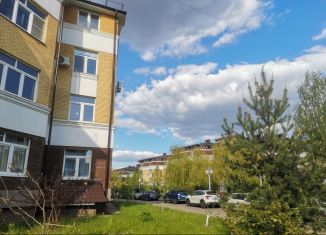 Продается гараж, 11 м2, Балашиха, улица Черняховского, 32Б