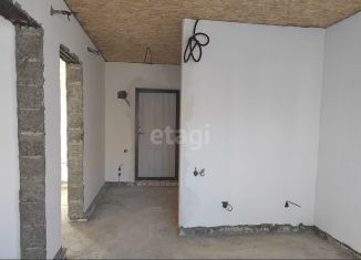 Продаю дом, 36 м2, Тюменская область