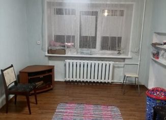 Комната на продажу, 12.6 м2, Удмуртия, улица Орджоникидзе, 36А