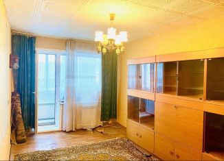 Продажа 2-комнатной квартиры, 45 м2, Красноярский край