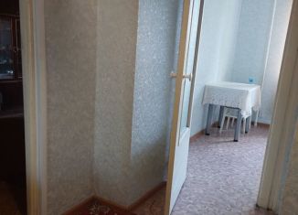 Аренда 1-комнатной квартиры, 37 м2, Воронежская область, улица Хользунова, 88