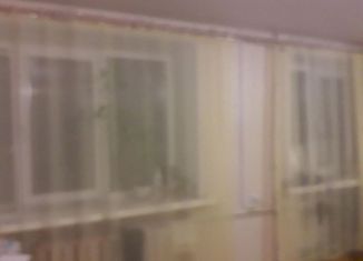 Сдача в аренду комнаты, 26.1 м2, Самара, метро Советская, улица Александра Матросова, 76А