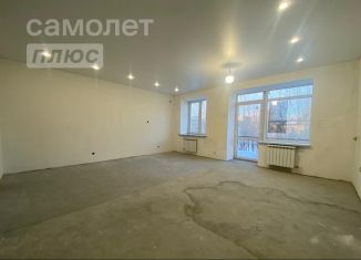Продажа 2-ком. квартиры, 54 м2, Тюмень, Одесская улица, 51