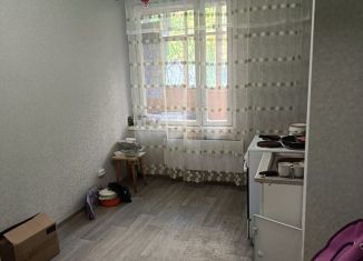2-комнатная квартира на продажу, 52 м2, Зеленоград