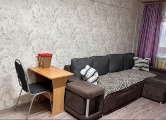 Аренда 2-комнатной квартиры, 62 м2, Норильск, Молодёжный проезд, 27