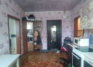 Продаю 1-комнатную квартиру, 31.5 м2, Карпинск, улица Луначарского, 65