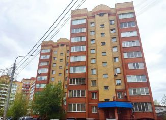 Продается 2-комнатная квартира, 58.3 м2, Жуковский, улица Анохина, 17
