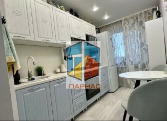 Продаю 3-комнатную квартиру, 59.8 м2, Краснотурьинск, Центральная площадь