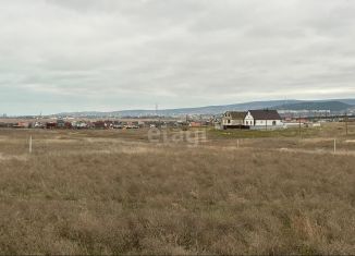 Продам земельный участок, 8 сот., Феодосия, улица Кара-Дениз