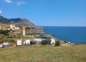 Продаю земельный участок, 10 сот., Котельниковское сельское поселение