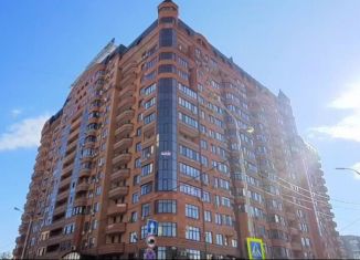 Продажа 1-комнатной квартиры, 64 м2, Краснодар, Комсомольская улица, 8, микрорайон Центральный