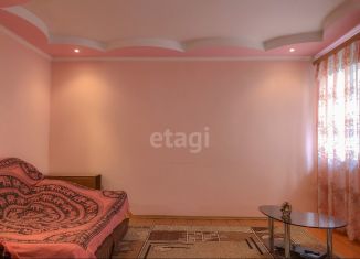 Продажа дома, 78.8 м2, деревня Покровка, Центральная улица, 22