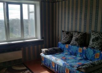 Сдам в аренду 1-комнатную квартиру, 32 м2, Самарская область, проспект 50 лет Октября, 4А