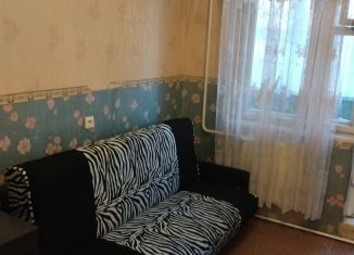 Сдаю в аренду комнату, 14 м2, Санкт-Петербург, Планерная улица, 43к1, муниципальный округ Юнтолово