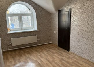 2-комнатная квартира в аренду, 47.3 м2, Кемеровская область, улица Вахрушева, 19