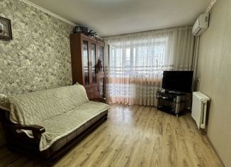 Продам двухкомнатную квартиру, 47.2 м2, Тюменская область, Мелиоративная улица, 22А
