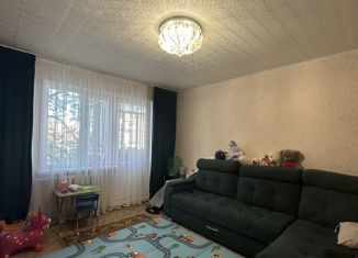 Продается 2-комнатная квартира, 44.2 м2, Татарстан, проспект Химиков, 80А