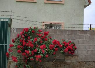 Продам дачу, 48 м2, Севастополь