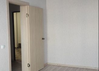 Продается 2-комнатная квартира, 54 м2, Ростовская область, улица Теряева, 8