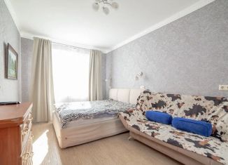 2-комнатная квартира на продажу, 60 м2, Свердловская область, улица Вильгельма де Геннина, 42