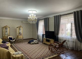 Сдам дом, 110 м2, Дагестан, Атлы-Боюнская улица, 42