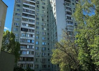 Сдается двухкомнатная квартира, 60 м2, Москва, Белозерская улица, 9, метро Медведково