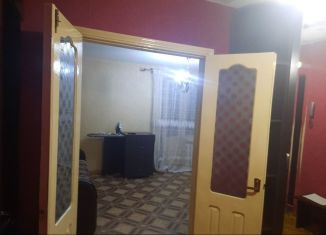 Сдаю в аренду однокомнатную квартиру, 35 м2, Дагестан, улица Циолковского, 6А