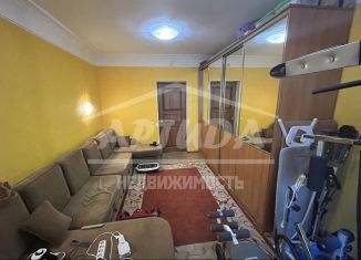Продам 2-комнатную квартиру, 50 м2, Нижегородская область, проспект Ильича, 34