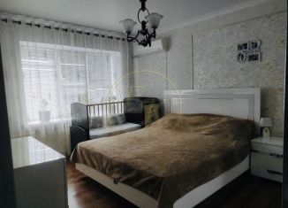 Продам 2-комнатную квартиру, 53 м2, Черкесск, улица Доватора, 74